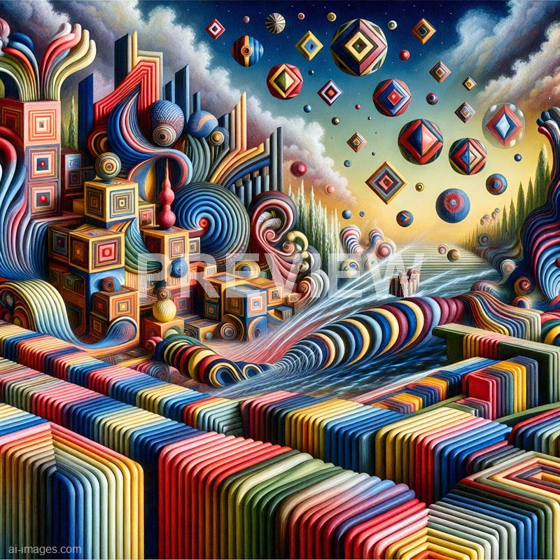 1150 - in-this16k-playful-and-colorful-patterns-geometric-sh_250419030207_Filename Text 2_01565_Filename Text 3